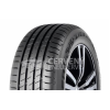 Falken ZE320 ZIEX 205/55 R16 94W TL XL BLK