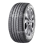 Giti COMFORT F22