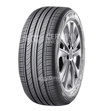 Giti COMFORT F22