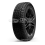 Nordexx WINTERSAFE N2