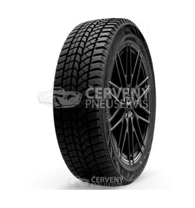 Nordexx WINTERSAFE N2