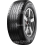 Avon CR6 ZZ