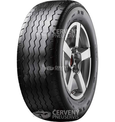 Avon CR6 ZZ