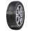 Roadx RX MOTION SU01 245/45 R21 104Y TL XL