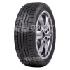Roadx RX MOTION SU01 245/45 R21 104Y TL XL