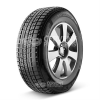 Roadstone WINGUARD ICE SUV 225/60 R18 100T TL XL M+S 3PMSF
