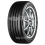 Goodyear ASSURANCE COMFORTTRED