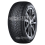 Nexen WINGUARD ICE 3 235/50 R18 101T TL XL M+S 3PMSF