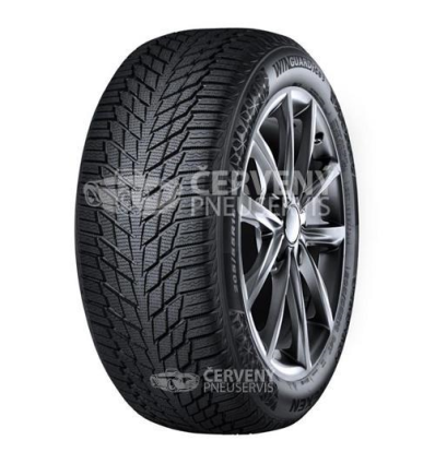 Nexen WINGUARD ICE 3