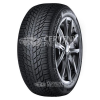 Nexen WINGUARD ICE 3 245/40 R18 97T TL XL M+S 3PMSF RPB