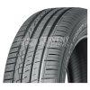Nokian HAKKA GREEN 3 205/60 R16 96V TL XL
