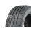 Nokian HAKKA BLACK 3 SUV