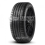 Pirelli DRAGON SPORT