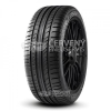 Pirelli DRAGON SPORT 215/45 R18 93W TL XL FSL