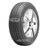 Maxxis MECOTRA MA-P5 175/70 R14 84H TL