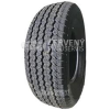 Wanli SU125 285/60 R18 116H TL