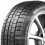 Wanli WINTERCROSS SW312 235/50 R17 100S TL XL M+S 3PMSF