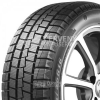 Wanli WINTERCROSS SW312 235/50 R17 100S TL XL M+S 3PMSF