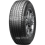 Michelin PRIMACY LTX