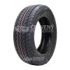 Kenda KLEVER H/P KR15 235/60 R15 98H TL M+S
