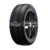 Ling Long GRIP MASTER WINTER 215/65 R16 102H TL XL M+S 3PMSF