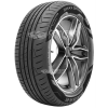 Radar DIMAX SPRINT 165/70 R14 81T TL EV