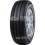 Radar ARGONITE RV-4 175/65 R14 90T TL C 6PR M+S