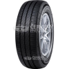 Radar ARGONITE RV-4 235/65 R16 115T TL C 8PR M+S