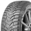 Kumho WINTERCRAFT SUV ICE WS31