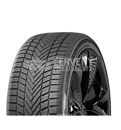 Berlin Tires ALL SEASON 2