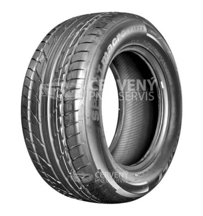 Wanli SA603