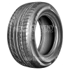 Wanli SA603 255/45 R18 103W TL XL