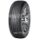 Durable CONFORT F01 195/50 R15 82V TL M+S