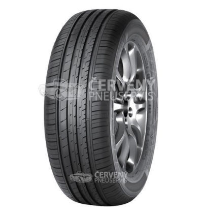 Durable CONFORT F01