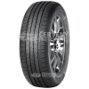 Durable CONFORT F01 195/50 R15 82V TL M+S