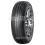 Durable DC01