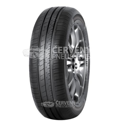 Durable DC01