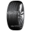 Durable PREMIER 275/55 R20 117V TL