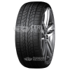 Durable PREMIER 275/55 R20 117V TL