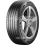Barum BRAVURIS 6 185/65 R15 88T TL