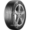 Barum BRAVURIS 6 185/65 R15 88H TL