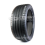 Pirelli PZERO (PZ5)