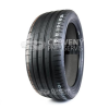 Pirelli PZERO (PZ5) Mercedes 285/40 R22 106Y TL FP