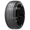 Hankook K137 VENTUS EVO 255/30 R20 92Y TL XL ZR FP