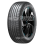 Hankook IK41A iON GT SUV 235/50 R18 TL XL EV FP