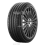 Michelin PRIMACY 5