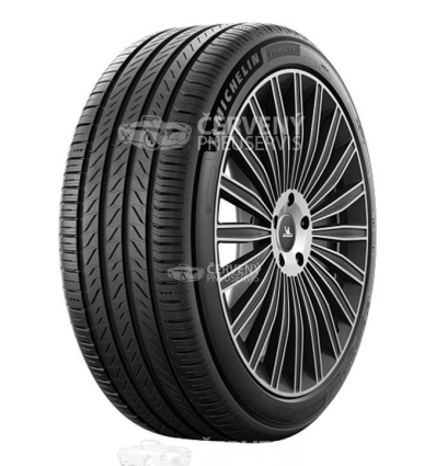 Michelin PRIMACY 5