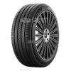 Michelin PRIMACY 5 205/55 R16 91W TL FP
