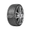 Kumho ECSTA SPORT S PS72