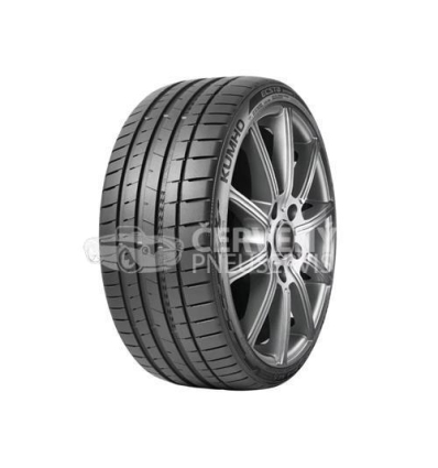 Kumho ECSTA SPORT S PS72